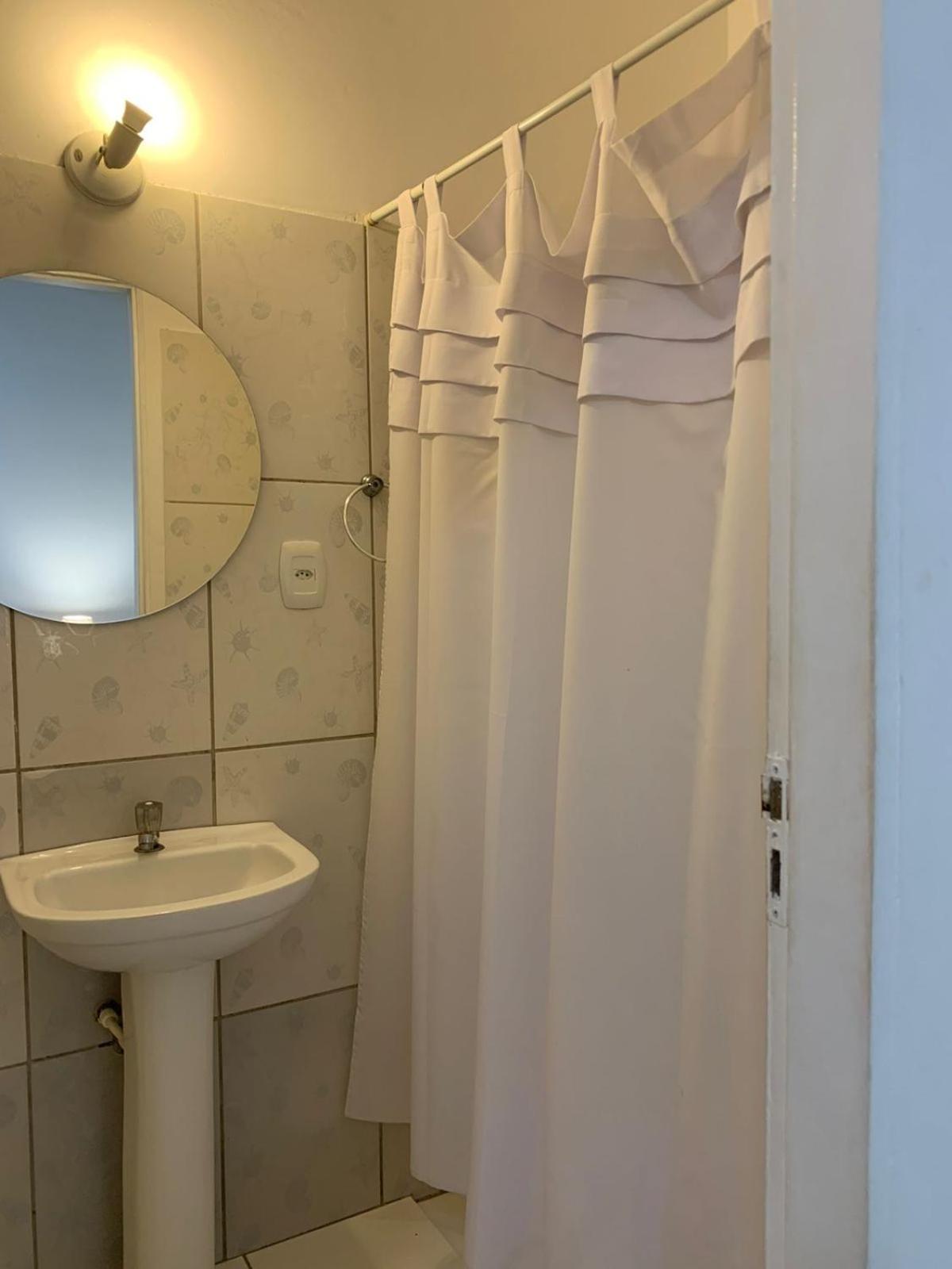 Pousada Villa Caju Jijoca de Jericoacoara Zewnętrze zdjęcie